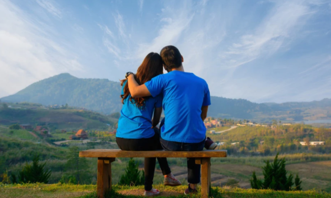 女生多少岁适合性生活？ 第一次性生活要注意什么？