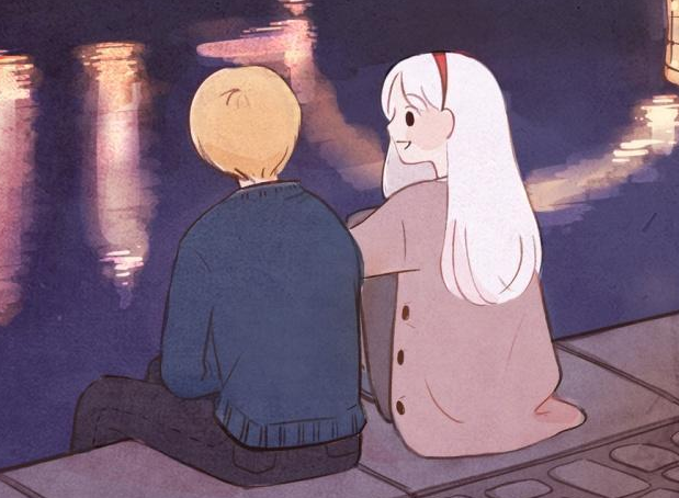 女人分泌的爱液是什么？ 女人爱液从何而来？