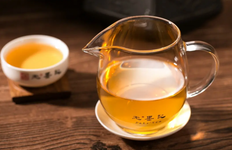 喝什么茶能减肥呢？