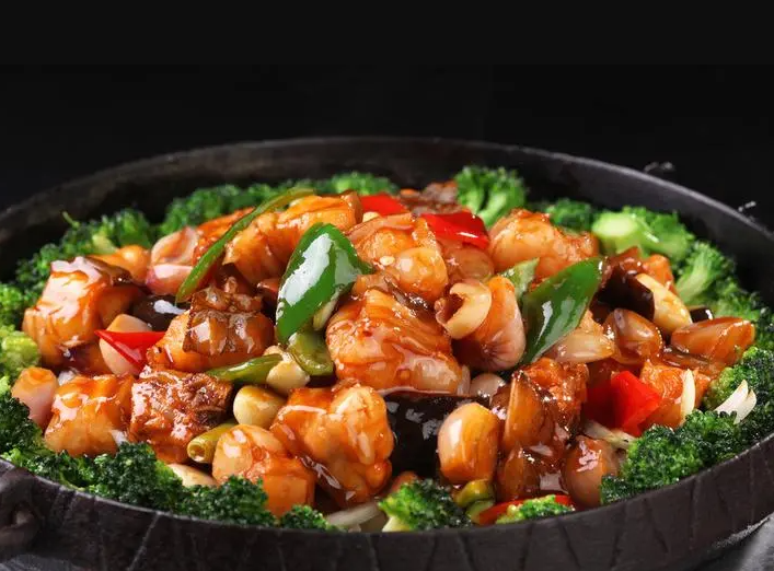 鳄鱼肉的功效是什么 鳄鱼肉哪些人不宜吃