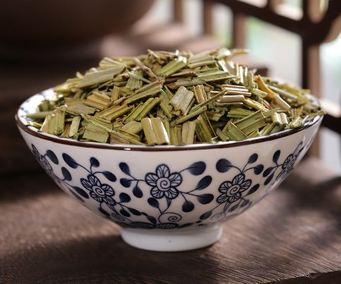 铁树叶可以煎茶喝吗 铁树叶的功效与作用