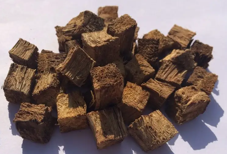 粉葛的功效与作用 粉葛的营养价值