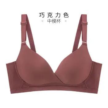 内衣有丰胸的效果吗？