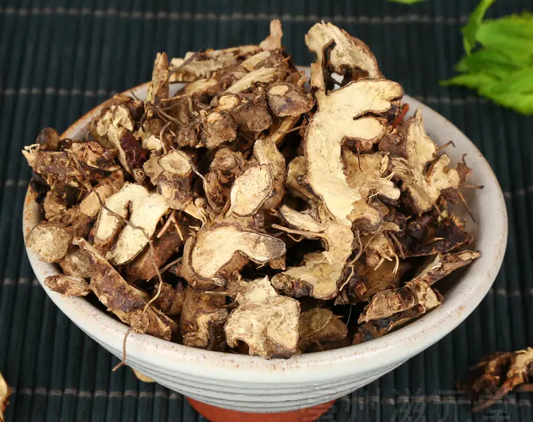 女性服用仙灵脾的作用 仙灵脾的功效与作用有哪些