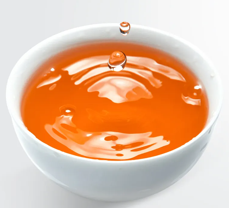 红茶的功效与作用及禁忌 喝红茶对女生子宫的好处