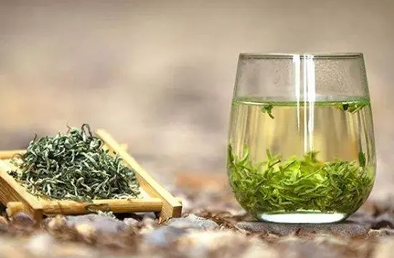 毛尖茶的功效与作用 什么人不适合喝毛尖茶