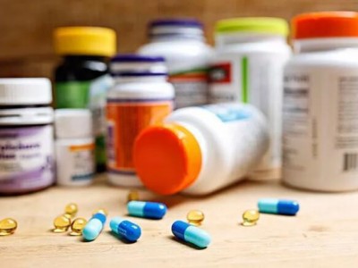 微商卖男性保健品货源,厂家直销一手货源保健品
