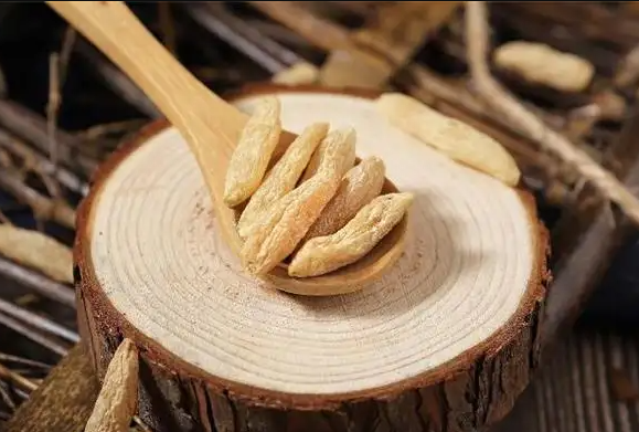 麦冬泡水的功效与作用 麦冬泡水喝的禁忌