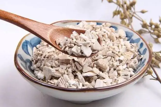 瓦楞子哪些人不能吃 瓦楞子的功效与作用