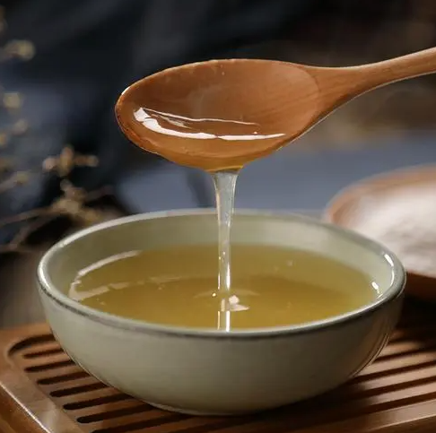 经常食用葛根粉，对身体有哪些好处