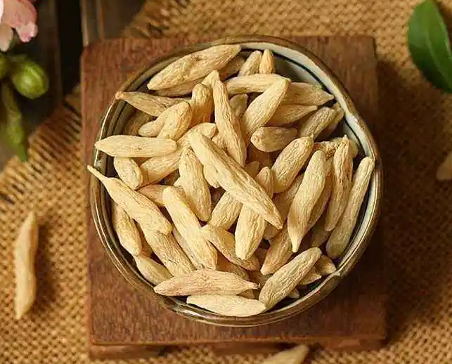 口含麦冬起什么作用 麦冬的作用与功效