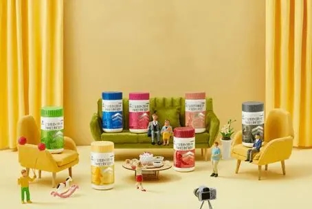 保健食品销售许可证在哪里办?办理保健食品经营许可证需要哪些资料?