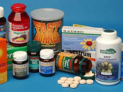 保健食品销售许可证在哪里办?办理保健食品经营许可证需要哪些资料?