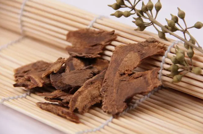 当归的功效与作用禁忌 当归什么人不适宜吃