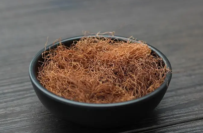 湿气重的人能喝玉米须吗 玉米须的功效