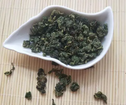 桑叶茶的功效是什么 湿气重的人能喝桑叶茶吗