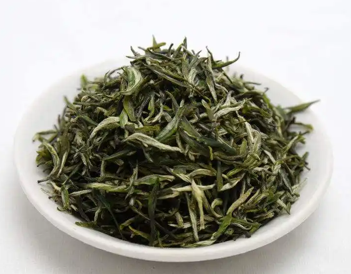 毛尖的功效与作用 喝毛尖茶的好处