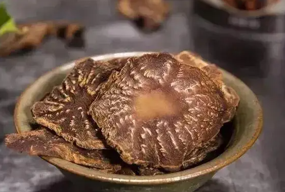 肉苁蓉泡水喝多久有效果 肉苁蓉的功效
