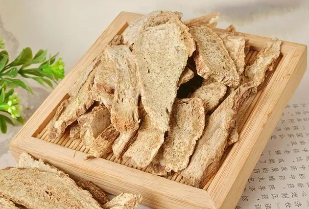 木香用量一般多少克 木香的功效与作用