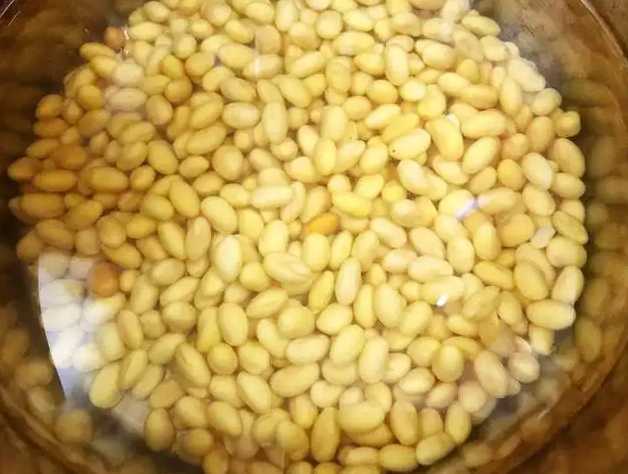 丰胸方法有哪些 5大平价丰胸食材