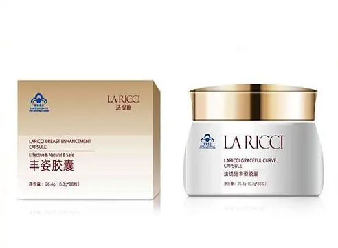 哪个丰胸产品效果好 最有效的十大丰胸产品