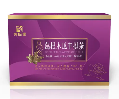 哪个丰胸产品效果好 最有效的十大丰胸产品