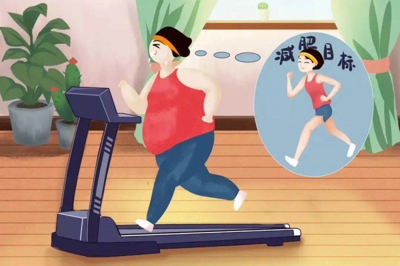 吃什么减肥效果最快呢？ 怎么样可以迅速减肥