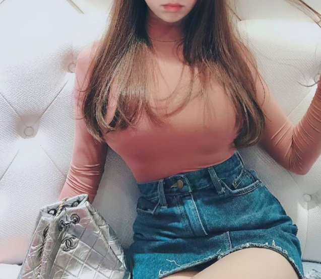 丰胸霜使用方法 丰胸霜真的有效果吗