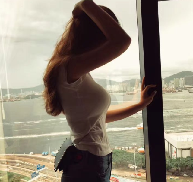 玻尿酸丰胸 怎么样丰胸