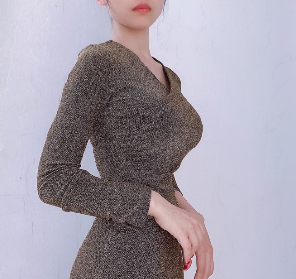 丰胸以后可以哺乳吗 喝牛奶可以丰胸吗