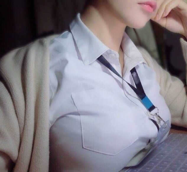 隆胸丰胸 哪几味中药可以丰胸