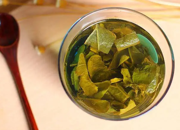 什么茶减肥最好 如何减肥最好