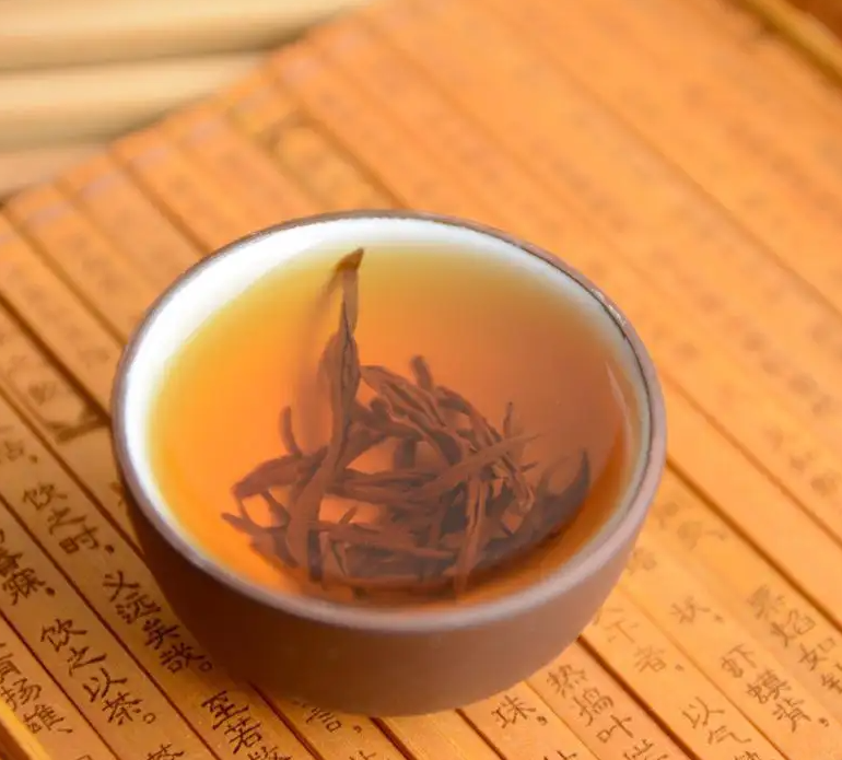 减肥效果好的方式有哪些 喝什么茶叶减肥效果好