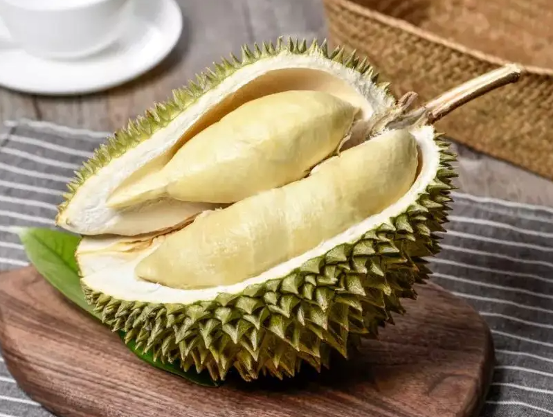 减肥禁忌吃哪些水果 吃六种水果不减脂还增肥