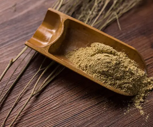 苦瓜粉减肥吗 哪种精油减肥效果好
