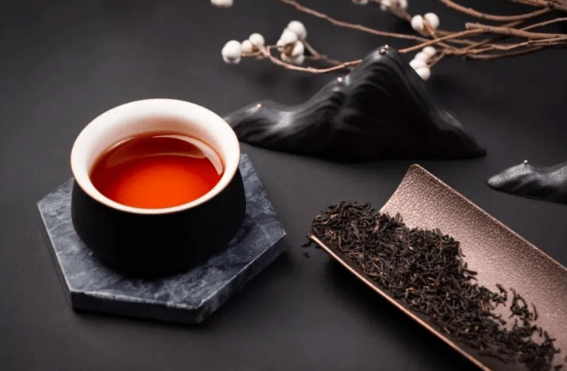 有减肥效果的茶 减肥最有效果的运动