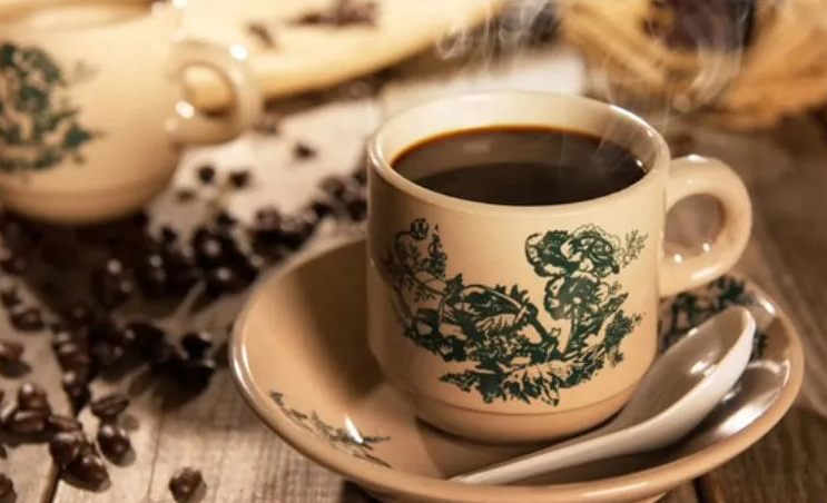有减肥效果的茶 减肥最有效果的运动