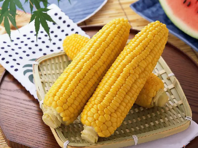 左旋肉碱减肥效果好吗 什么粗粮减肥效果最好