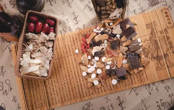 中草药减肥效果怎么样 早上起来做什么运动最减肥