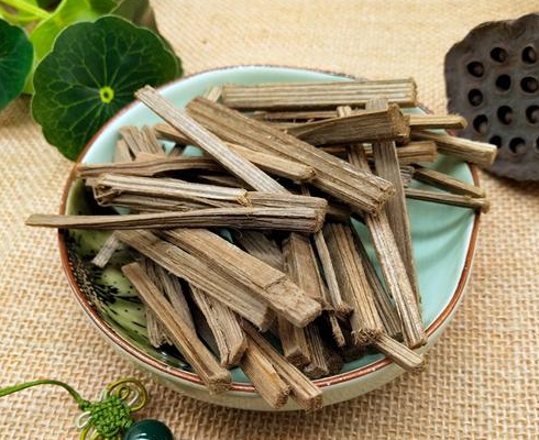 沉香的功效与作用 沉香的使用方法