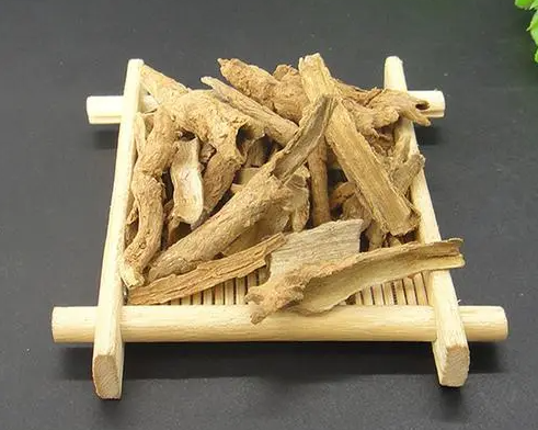 枸杞根的功效与作用 枸杞根煮水的功效