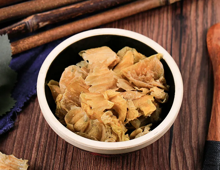 鸡内金的功效与作用 鸡内金怎么吃最好