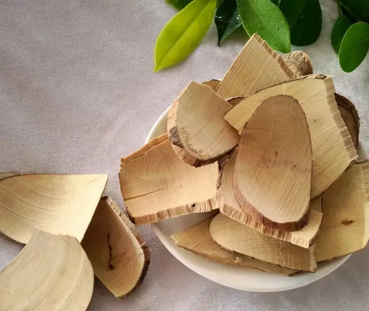 毛冬青的功效与作用 毛冬青泡水喝的禁忌有哪些