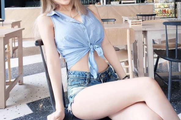 丰胸要多少钱 怎样丰胸
