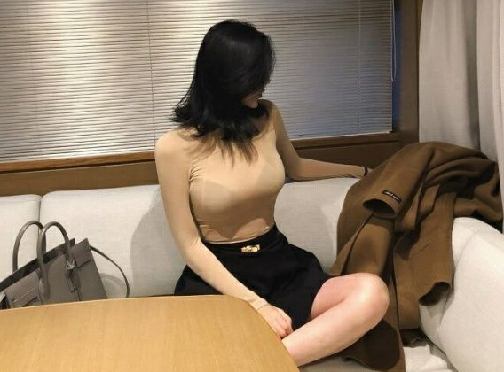 丰胸大概需要多少钱呢 如何丰胸按摩