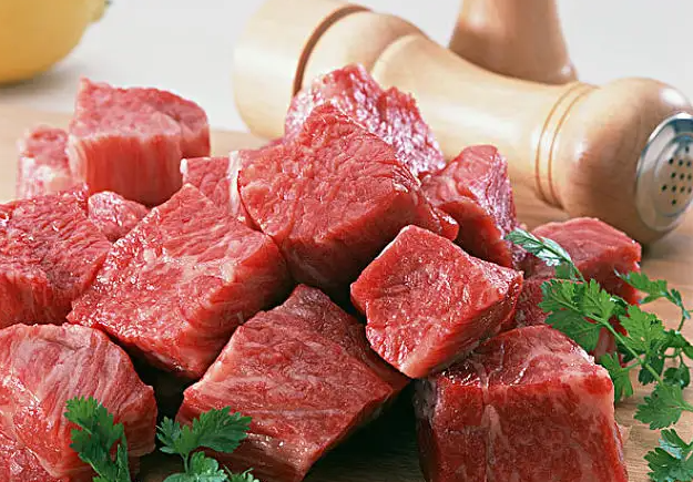 吃什么食物可以丰胸 吃什么水果可以丰胸