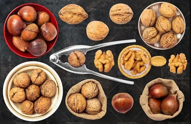 丰胸吃什么食物效果好 丰胸医院哪里最好