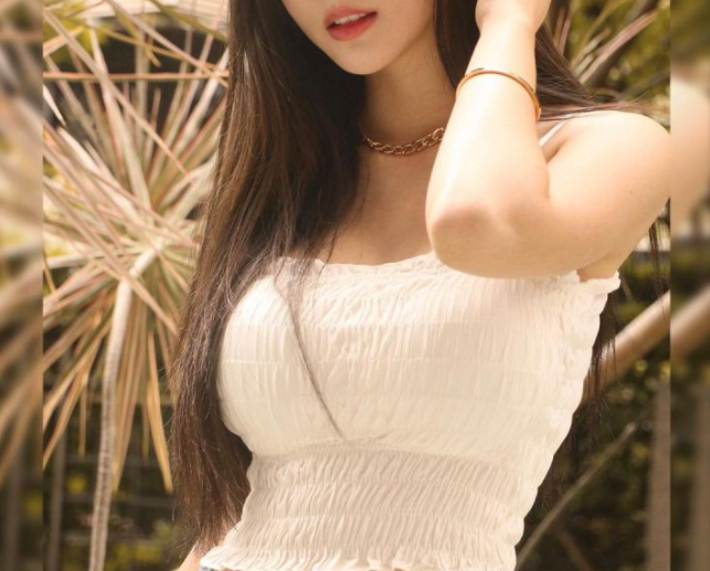 怎么丰胸效果好又安全 假体丰胸方法有哪些？