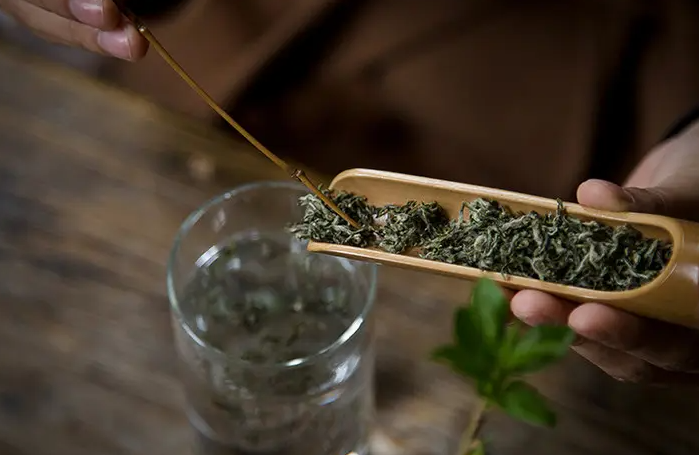 绿茶和乌龙茶哪个减肥效果好 咖啡加白糖加蜂蜜可以减肥吗