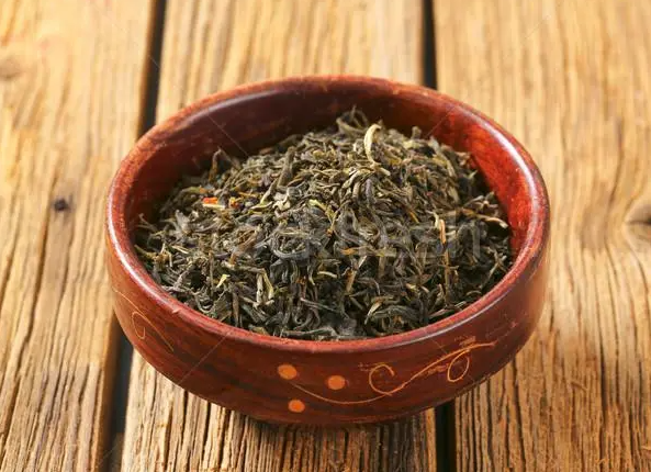 乌龙茶和绿茶哪个减肥效果好 慢跑和快走哪个减肥效果好